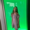 avamarie1025